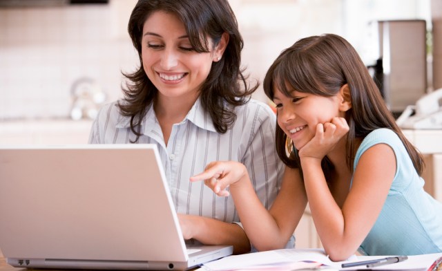 bisnis online iklan kota